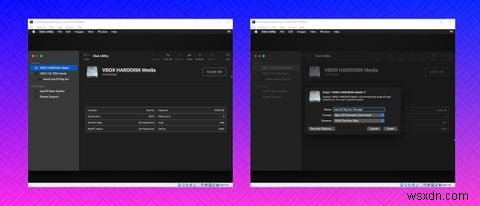विंडोज 10 पर वर्चुअल मशीन में macOS कैसे चलाएं