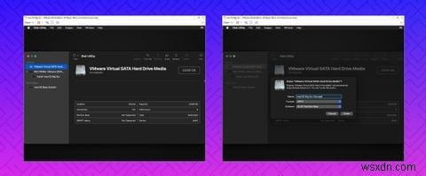 विंडोज 10 पर वर्चुअल मशीन में macOS कैसे चलाएं