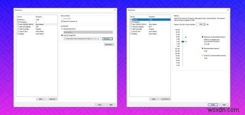 विंडोज 10 पर वर्चुअल मशीन में macOS कैसे चलाएं