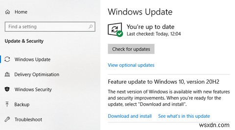 डेस्कटॉप विंडो मैनेजर (DWM.exe) क्या है और क्या आपको इसकी जरूरत है?