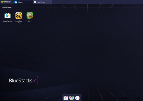 Windows पर Android ऐप्स चलाने के 3 तरीके