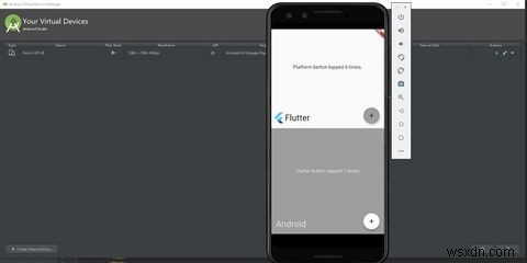 Windows पर Android ऐप्स चलाने के 3 तरीके