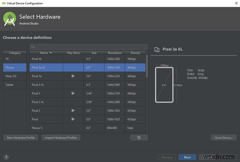Windows पर Android ऐप्स चलाने के 3 तरीके