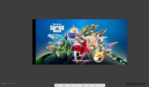 Windows पर Android ऐप्स चलाने के 3 तरीके