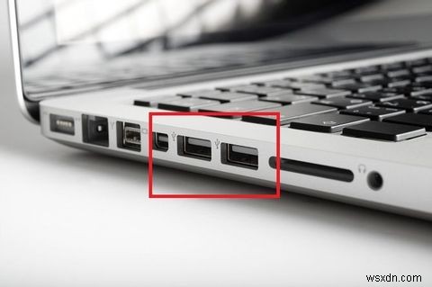 Windows 10 पर फ्लैश ड्राइव का उपयोग कैसे करें