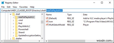 Windows Registry क्या है और मैं इसे कैसे संपादित करूं?