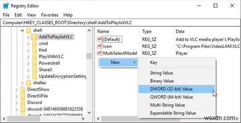 Windows Registry क्या है और मैं इसे कैसे संपादित करूं?