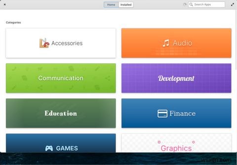उबंटू बनाम elementary OS: आपके लिए सही लिनक्स डिस्ट्रो कौन सा है?