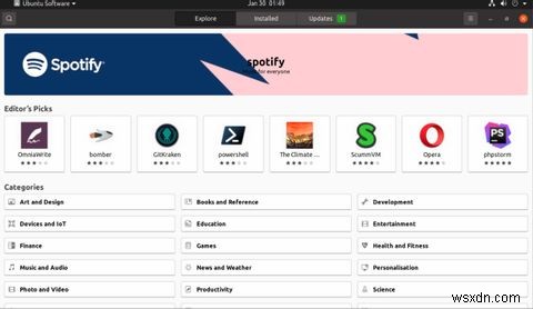 उबंटू बनाम elementary OS: आपके लिए सही लिनक्स डिस्ट्रो कौन सा है?