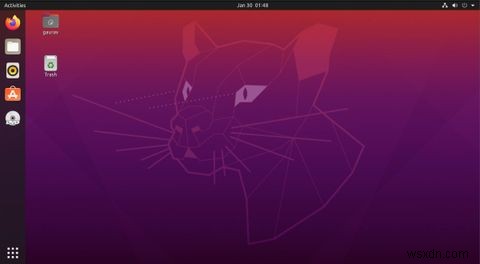 उबंटू बनाम elementary OS: आपके लिए सही लिनक्स डिस्ट्रो कौन सा है?