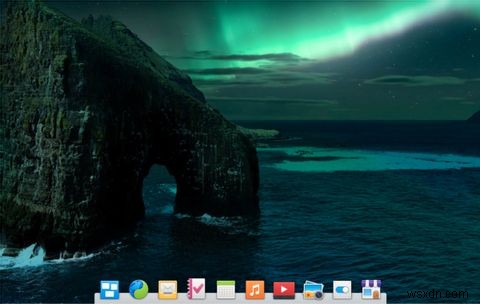 उबंटू बनाम elementary OS: आपके लिए सही लिनक्स डिस्ट्रो कौन सा है?
