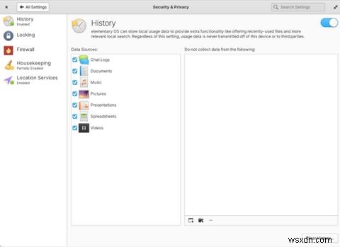 उबंटू बनाम elementary OS: आपके लिए सही लिनक्स डिस्ट्रो कौन सा है?
