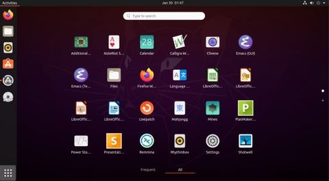 उबंटू बनाम elementary OS: आपके लिए सही लिनक्स डिस्ट्रो कौन सा है?
