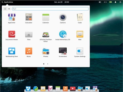 उबंटू बनाम elementary OS: आपके लिए सही लिनक्स डिस्ट्रो कौन सा है?