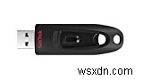 USB ड्राइव से लिनक्स चलाना: क्या आप इसे सही तरीके से कर रहे हैं?