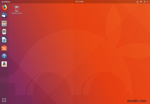 Ubuntu 18.04 LTS: क्या आपको अपग्रेड करना चाहिए? 8 कारण