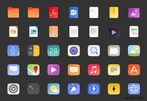 Ubuntu 18.04 LTS: क्या आपको अपग्रेड करना चाहिए? 8 कारण