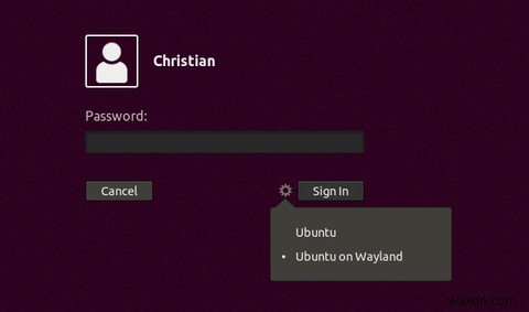 Ubuntu 18.04 LTS: क्या आपको अपग्रेड करना चाहिए? 8 कारण
