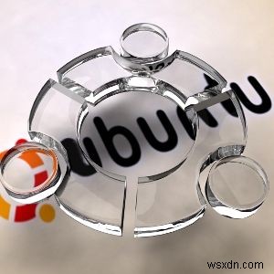नए उबंटू ट्वीक और ट्रिक्स सीखने के लिए 6 उपयोगी साइट्स