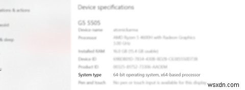 Windows Subsystem for Linux का उपयोग करके Linux डेस्कटॉप कैसे चलाएं