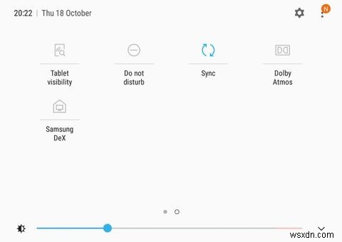 Samsung DeX क्या है? अपने फोन को कंप्यूटर में बदलने के लिए इसका उपयोग करें
