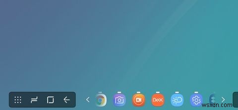 Samsung DeX क्या है? अपने फोन को कंप्यूटर में बदलने के लिए इसका उपयोग करें