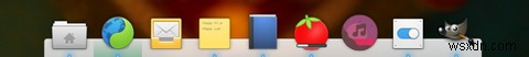 Pantheon समझाया: मिनिमलिस्ट Elementary OS डेस्कटॉप पर एक नज़र