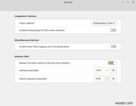Linux Mint 20.2 Uma जारी: देखें क्या नया है