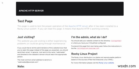 Rocky Linux क्या है और क्या आपको इस पर विचार करना चाहिए?