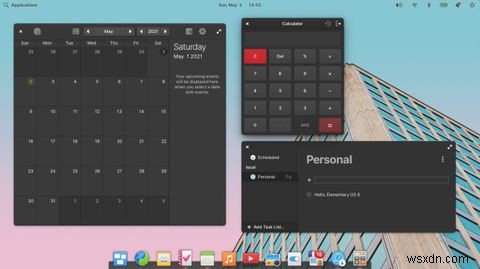 Elementary OS 6 बीटा यहाँ है: क्या नया है और कैसे डाउनलोड करें?