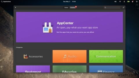 Elementary OS 6 बीटा यहाँ है: क्या नया है और कैसे डाउनलोड करें?