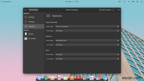 Elementary OS 6 बीटा यहाँ है: क्या नया है और कैसे डाउनलोड करें?
