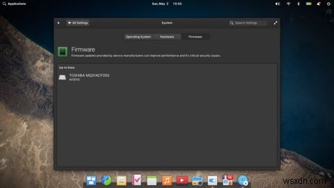 Elementary OS 6 बीटा यहाँ है: क्या नया है और कैसे डाउनलोड करें?