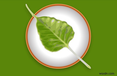 लिनक्स के लिए सबसे दिलचस्प धार्मिक डिस्ट्रोज़