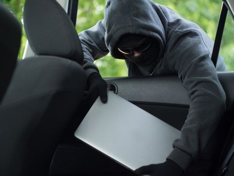 4 आश्चर्यजनक लिनक्स सुरक्षा मुद्दे जिनसे आपको अवगत होना चाहिए