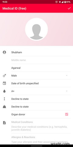 अपने एंड्रॉइड फोन को आपात स्थिति के लिए तैयार करने के 9 टिप्स