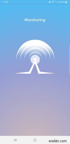 अकेले चलते समय व्यक्तिगत सुरक्षा के लिए 5 सर्वश्रेष्ठ सेल्फ डिफेंस ऐप्स