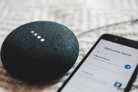 छुट्टियों को कम तनावपूर्ण बनाने के लिए Google Assistant का उपयोग करने के 5 तरीके