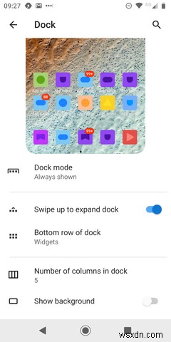 Android पर Microsoft Launcher आज़माने के 7 कारण