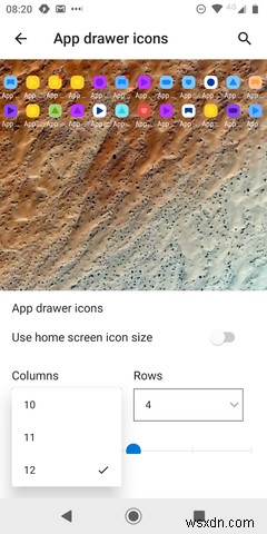 Android पर Microsoft Launcher आज़माने के 7 कारण