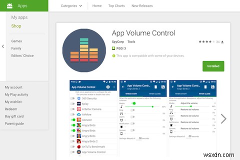 Android के लिए वॉल्यूम कंट्रोल ट्वीक जिनका आपको उपयोग करना चाहिए