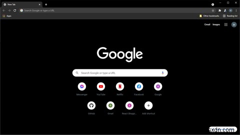 अपने ब्राउज़र को कस्टमाइज़ करने के लिए 15 सर्वश्रेष्ठ Chrome थीम