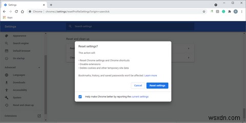 Google Docs फ़ाइल डाउनलोड न होने की त्रुटि कैसे ठीक करें