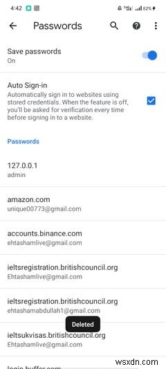 मोबाइल पर Chrome को प्रो की तरह उपयोग करें इन छिपी हुई सुविधाओं के साथ