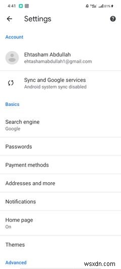 मोबाइल पर Chrome को प्रो की तरह उपयोग करें इन छिपी हुई सुविधाओं के साथ