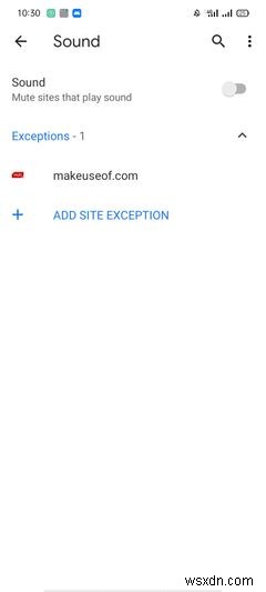 मोबाइल पर Chrome को प्रो की तरह उपयोग करें इन छिपी हुई सुविधाओं के साथ