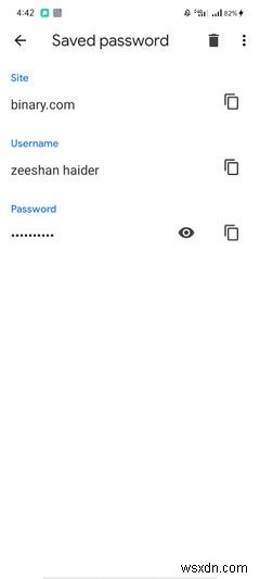 मोबाइल पर Chrome को प्रो की तरह उपयोग करें इन छिपी हुई सुविधाओं के साथ