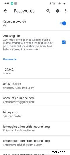 मोबाइल पर Chrome को प्रो की तरह उपयोग करें इन छिपी हुई सुविधाओं के साथ