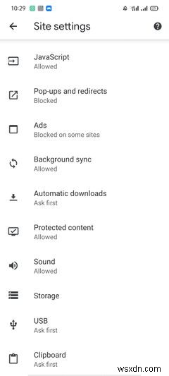 मोबाइल पर Chrome को प्रो की तरह उपयोग करें इन छिपी हुई सुविधाओं के साथ