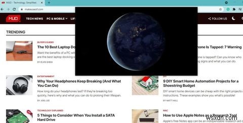 6 छिपी हुई Chrome सुविधाएं जो आपको अधिक उत्पादक बनाएंगी